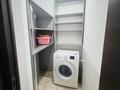 3-бөлмелі пәтер · 82 м² · 6/12 қабат, мкр Самал-3 12, бағасы: 79 млн ₸ в Алматы, Медеуский р-н — фото 16