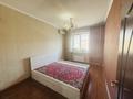 3-бөлмелі пәтер · 82 м² · 6/12 қабат, мкр Самал-3 12, бағасы: 79 млн ₸ в Алматы, Медеуский р-н — фото 21