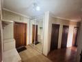 3-бөлмелі пәтер · 82 м² · 6/12 қабат, мкр Самал-3 12, бағасы: 79 млн ₸ в Алматы, Медеуский р-н — фото 5