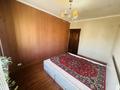 3-бөлмелі пәтер · 82 м² · 6/12 қабат, мкр Самал-3 12, бағасы: 79 млн ₸ в Алматы, Медеуский р-н — фото 22