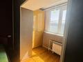 3-бөлмелі пәтер · 82 м² · 6/12 қабат, мкр Самал-3 12, бағасы: 79 млн ₸ в Алматы, Медеуский р-н — фото 27