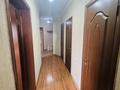 3-бөлмелі пәтер · 82 м² · 6/12 қабат, мкр Самал-3 12, бағасы: 79 млн ₸ в Алматы, Медеуский р-н — фото 29