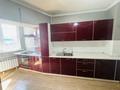3-бөлмелі пәтер · 82 м² · 6/12 қабат, мкр Самал-3 12, бағасы: 79 млн ₸ в Алматы, Медеуский р-н