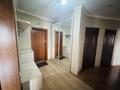 3-бөлмелі пәтер · 82 м² · 6/12 қабат, мкр Самал-3 12, бағасы: 79 млн ₸ в Алматы, Медеуский р-н — фото 6