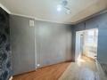 3-бөлмелі пәтер · 82 м² · 6/12 қабат, мкр Самал-3 12, бағасы: 79 млн ₸ в Алматы, Медеуский р-н — фото 30