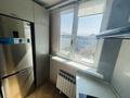 3-бөлмелі пәтер · 82 м² · 6/12 қабат, мкр Самал-3 12, бағасы: 79 млн ₸ в Алматы, Медеуский р-н — фото 33