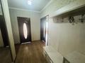 3-бөлмелі пәтер · 82 м² · 6/12 қабат, мкр Самал-3 12, бағасы: 79 млн ₸ в Алматы, Медеуский р-н — фото 7