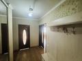 3-бөлмелі пәтер · 82 м² · 6/12 қабат, мкр Самал-3 12, бағасы: 79 млн ₸ в Алматы, Медеуский р-н — фото 8