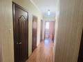 3-бөлмелі пәтер · 82 м² · 6/12 қабат, мкр Самал-3 12, бағасы: 79 млн ₸ в Алматы, Медеуский р-н — фото 10