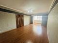 3-бөлмелі пәтер · 82 м² · 6/12 қабат, мкр Самал-3 12, бағасы: 79 млн ₸ в Алматы, Медеуский р-н — фото 3