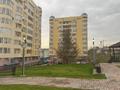 1-бөлмелі пәтер · 45 м², мкр Нурсат 129 — Аллея касында, бағасы: 130 000 ₸ в Шымкенте, Каратауский р-н