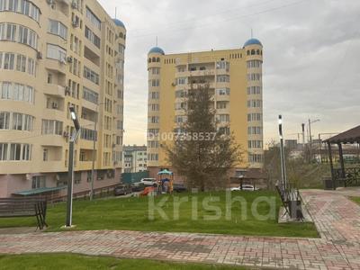 1-бөлмелі пәтер · 45 м², мкр Нурсат 129 — Аллея касында, бағасы: 130 000 ₸ в Шымкенте, Каратауский р-н
