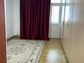 1-бөлмелі пәтер · 45 м², мкр Нурсат 129 — Аллея касында, бағасы: 130 000 ₸ в Шымкенте, Каратауский р-н — фото 5