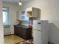 1-бөлмелі пәтер · 45 м², мкр Нурсат 129 — Аллея касында, бағасы: 130 000 ₸ в Шымкенте, Каратауский р-н — фото 6
