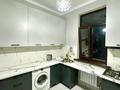 Жеке үй · 3 бөлме · 250 м² · 6 жүзд., 30 квартал 801/42, бағасы: 250 000 ₸ в Каскелене — фото 11