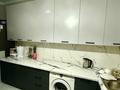 Жеке үй · 3 бөлме · 250 м² · 6 жүзд., 30 квартал 801/42, бағасы: 250 000 ₸ в Каскелене — фото 12