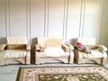 Жеке үй · 3 бөлме · 250 м² · 6 жүзд., 30 квартал 801/42, бағасы: 250 000 ₸ в Каскелене — фото 6