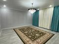 Жеке үй · 3 бөлме · 250 м² · 6 жүзд., 30 квартал 801/42, бағасы: 250 000 ₸ в Каскелене — фото 3