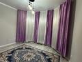 Жеке үй · 3 бөлме · 250 м² · 6 жүзд., 30 квартал 801/42, бағасы: 250 000 ₸ в Каскелене — фото 4