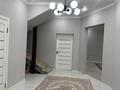 Жеке үй · 3 бөлме · 250 м² · 6 жүзд., 30 квартал 801/42, бағасы: 250 000 ₸ в Каскелене — фото 5