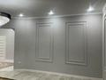 Жеке үй · 3 бөлме · 250 м² · 6 жүзд., 30 квартал 801/42, бағасы: 250 000 ₸ в Каскелене — фото 7