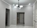 Жеке үй · 3 бөлме · 250 м² · 6 жүзд., 30 квартал 801/42, бағасы: 250 000 ₸ в Каскелене — фото 8