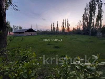 Жер телімі · 20 сотық, Калдаякова 35а, бағасы: 13 млн 〒 в Коксаеке