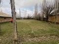 Участок · 20 соток, Калдаякова 35а за 13 млн ₸ в Коксаеке — фото 8
