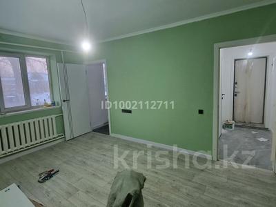 2-комнатная квартира · 36.4 м² · 1/2 этаж, Каин — Возле Городской дом культуры за 16.5 млн 〒 в Каскелене