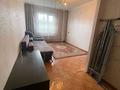 2-комнатная квартира · 37 м² · 3/5 этаж, Муканова 10а за 8.4 млн ₸ в Кокшетау