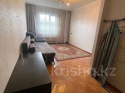 2-бөлмелі пәтер · 37 м² · 3/5 қабат, Муканова 10а, бағасы: 8.4 млн ₸ в Кокшетау