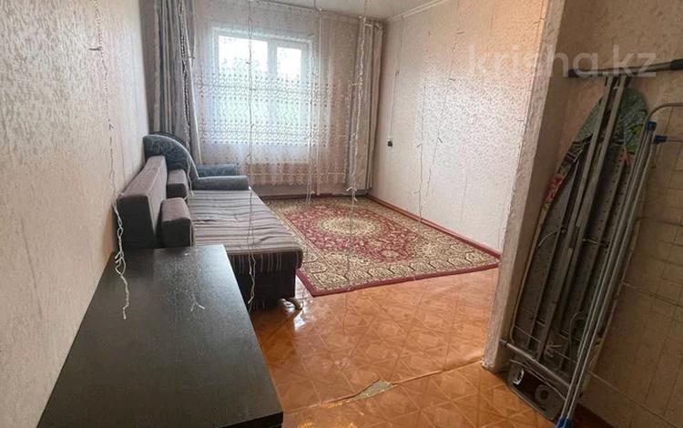 2-комнатная квартира · 37 м² · 3/5 этаж, Муканова 10а за 8.4 млн ₸ в Кокшетау — фото 2