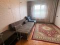 2-комнатная квартира · 37 м² · 3/5 этаж, Муканова 10а за 8.4 млн ₸ в Кокшетау — фото 4