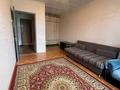 2-комнатная квартира · 37 м² · 3/5 этаж, Муканова 10а за 8.4 млн ₸ в Кокшетау — фото 9