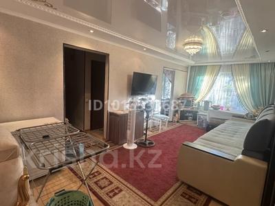 3-комнатная квартира · 67 м² · 3/5 этаж, 30 гвардейской дивизии 28 28 за 22 млн ₸ в Усть-Каменогорске