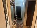 3-комнатная квартира · 67 м² · 3/5 этаж, 30 гвардейской дивизии 28 28 за 22 млн ₸ в Усть-Каменогорске — фото 2