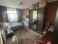 3-комнатная квартира · 67 м² · 3/5 этаж, 30 гвардейской дивизии 28 28 за 22 млн ₸ в Усть-Каменогорске — фото 3