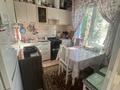 3-комнатная квартира · 67 м² · 3/5 этаж, 30 гвардейской дивизии 28 28 за 22 млн ₸ в Усть-Каменогорске — фото 4