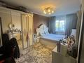 3-комнатная квартира · 67 м² · 3/5 этаж, 30 гвардейской дивизии 28 28 за 22 млн ₸ в Усть-Каменогорске — фото 5