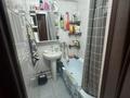 3-комнатная квартира · 67 м² · 3/5 этаж, 30 гвардейской дивизии 28 28 за 22 млн ₸ в Усть-Каменогорске — фото 6