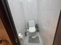 3-комнатная квартира · 67 м² · 3/5 этаж, 30 гвардейской дивизии 28 28 за 22 млн ₸ в Усть-Каменогорске — фото 7