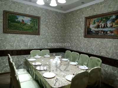 Общепит · 450 м² за 67 млн ₸ в Сарыагаш