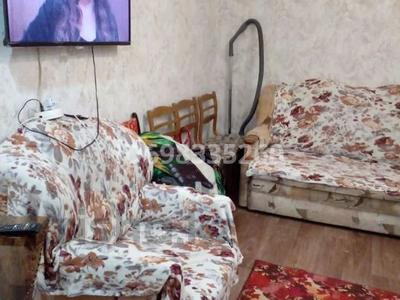1-комнатная квартира · 32 м² · 7/9 этаж, Курмангазы 210 — Привокзальн площадь ЖД вокзал КазИТу Университет в/ч Сокол за 8 500 ₸ в Уральске, мкр Школьник