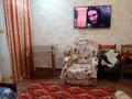 1-комнатная квартира · 32 м² · 7/9 этаж, Курмангазы 210 — Привокзальн площадь ЖД вокзал КазИТу Университет в/ч Сокол за 8 500 ₸ в Уральске, мкр Школьник — фото 5