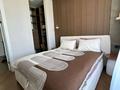 2-комнатная квартира · 62 м² · 15/19 этаж, Аль-Фараби 41 за 600 000 ₸ в Алматы, Бостандыкский р-н — фото 5