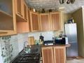 3-комнатная квартира · 58 м² · 2/5 этаж, 343 квартал 11 — 4 за 25 млн ₸ в Семее — фото 4