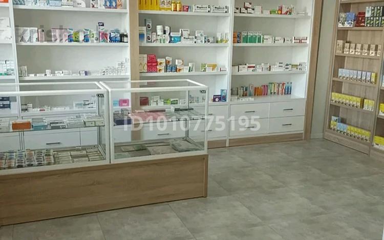 Медорталықтар мен дәріханалар · 40 м², бағасы: 300 000 ₸ в Шымкенте, Абайский р-н — фото 2