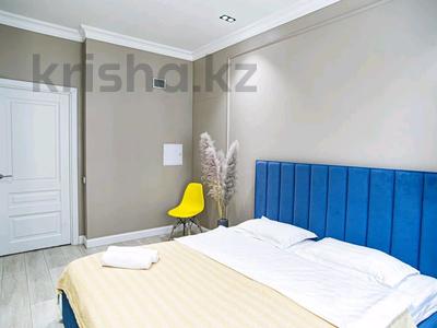 Аренда квартир посуточно в Алматы: 2-комнатная квартира · 45 м² · 5/12 этаж, Тажибаевой 157 к4 за 20 000 〒 2-комнатная квартира · 45 м² · 5/12 этаж, Тажибаевой 157 к4 за 20 000 〒 в Алматы, Бостандыкский р-н