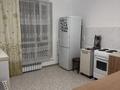 1-комнатная квартира · 43.1 м² · 1/5 этаж, Е 125 за 200 000 ₸ в Астане, Нура р-н
