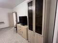1-комнатная квартира · 43.1 м² · 1/5 этаж, Е 125 за 200 000 ₸ в Астане, Нура р-н — фото 10